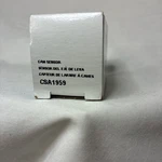 Carquest CSA1959 Engine Camshaft Position Sensor *sale*. Fixed Price $14.05.