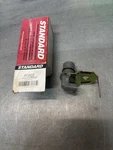 Standard Ignition PC603 Camshaft Sensor Ford 7.3 Power Stroke 1994 - 2003. Fixed Price $12.99.