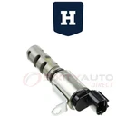 Holstein Variable Timing Solenoid Vvt For 2013-2018 Toyota Avalon 2.5L L4. Fixed Price $75.14.