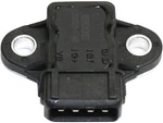 For 2003-2004 Kia Sorento Ignition Failure Sensor Replacement Ap 37832WWFD. Fixed Price $21.16.