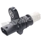 Crank Position Sensor Walker Products 235-2129. Fixed Price $75.37.