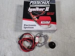 Pertronix Ignitor 2 91741 Electronic Distributor Points Conversion Kit. Fixed Price $152.95.