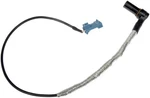 Dorman 907-946 Magnetic Crankshaft Position Sensor For 99-03 Saab 9-5. Fixed Price $50.99.