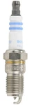 Spark Plug Bosch 6706. Fixed Price $13.50.