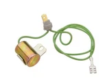 Bosch 91HD36Z Ignition Condenser Fits 1964-1967 Vw Beetle. Fixed Price $27.68.