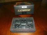 Lcwrgs Ignition Coil 156277 Fits 2005 -2009 Chevy Equinox Impala Saturn Pontiac. Fixed Price $50.00.