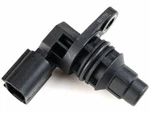 For 2011-2016 Lincoln Mkz Camshaft Position Sensor Holstein 84626CB 2012 2013. Fixed Price $30.07.