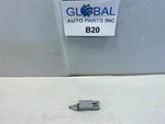 06-10 Lexus IS250 IS350 Radio Condenser Electrical Control Relay 90980-04184 Oem. Fixed Price $6.59.