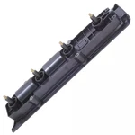 Walker Products Ignition Coil 9212047. Fixed Price $314.18.