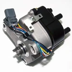 Mas Ignition Distributor W/cap & Rotor TD-60U Compatible With 1992-1996 Honda.... Fixed Price $90.00.