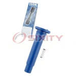 Ngk 58933 CPB-K003 Ignition Coil Boot For SPP89E SPB152 7579K 7552K Nv. Fixed Price $12.84.