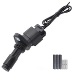 Engine Crankshaft Position Sensor Walker Products 235-91153. Fixed Price $33.92.