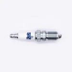 Genuine Acdelco Spark Plug Part Number - 19308032. Fixed Price $19.99.