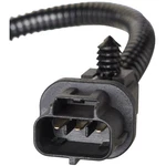 Spectra Premium S10082 Engine Crankshaft Position Sensor For 97-01 Jeep Cherokee. Fixed Price $22.99.