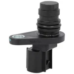 Crankshaft Position Sensor For Chevrolet Silverado 3500 Gmc Sierra 2500 Hd 6.6L. Fixed Price $11.89.