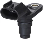 Engine Camshaft Position Sensor Spectra S10198. Fixed Price $45.95.