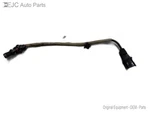 Crankshaft Position Sensor For 15-19 Hyundai Sonata 2.4 391802G000 Gas. Fixed Price $19.95.