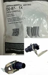 DU87 New Genuine Oem Ford 94.5-96 7.3L Diesel Camshaft Position Sensor. Fixed Price $38.99.