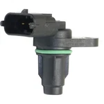 Camshaft Position Sensor For 21-20 Kia Soul 17-20 Hyundai Elantra 4 Cyl 1.6L Eng. Fixed Price $14.63.