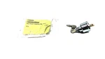 Freightliner Door Switch W/ Key (no Hardware) 52002028 (CHS-95617) Nos. Fixed Price $47.81.