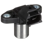 Delphi Engine Camshaft Position Sensor SS11384. Fixed Price $83.05.