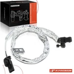 A-premium New Crankshaft Position Sensor For Dodge Dart 14-16 Fiat 500 14-17. Fixed Price $45.99.