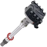 Ignition Distributor Compatible With 1996-2002 Chevy Gmc Cadillac I... Fast Ship. Fixed Price $59.99.