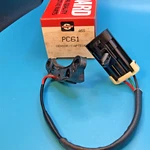 Standard Ignition PC61 Crankshaft Sensor 12567648 Acdelco Part # 213-936. Fixed Price $38.00.