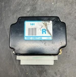 1994-1997 Ford Mustang Taurus Oem Constant Control Relay Module F6SF-12B577-AA. Fixed Price $105.55.