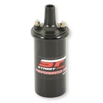 Msd Street Fire 5524 High Performance Ignition Coil - Canister Style Black. Fixed Price $74.29.