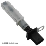 Crank Position Sensor Beck/arnley 180-0804. Fixed Price $60.24.