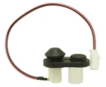 New Ecautos Door Jamb Front Light Switch For Toyota Celica 84231-30110. Fixed Price $53.05.