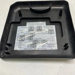99-02 Chevy Silverado Fuse Box Cover Lid 15703947 Oem Gmc Sierra. Fixed Price $27.89.