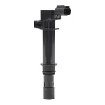 Ignition Coils Set Of 6 For Ram Truck Dodge Dakota Jeep Grand Cherokee 1500. Fixed Price $60.89.