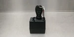 2009-2010 Dodge Challenger SRT8 Oem Wireless Ignition Node W/ Key Fob 05025366AL. Fixed Price $254.99.