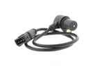 Engine Crankshaft Position Sensor-eng Code: Aha Vemo V10-72-0990. Fixed Price $71.69.