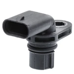 Engine Camshaft Position Sensor For Mercedes-benz Amg SLC43 2769050900. Fixed Price $14.51.