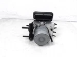2019-2020 Lexus UX200 Vsa Abs Pump Modulator Accumulator 44050-76010. Fixed Price $312.14.