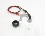 Pertronix Ignitor Solid-state Ignition System 1544. Fixed Price $222.23.