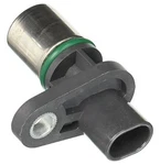 Standard Motor Products PC134T Crankshaft Position Sensor. Fixed Price $22.23.