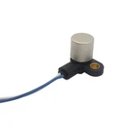 Standard Motor Products PC270T Crankshaft Sensor. Fixed Price $38.99.