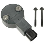 Engine Camshaft Position Sensor Standard PC321T. Fixed Price $20.69.