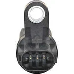 Engine Crankshaft Position Sensor-service Tech Autopart Intl 1802-308439. Fixed Price $31.95.