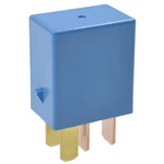 Standard Ignition Hvac Blower Motor Relay For 06-11 Suzuki Grand Vitara RY-1669. Fixed Price $67.46.