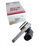 Engine Camshaft Position Sensor Pace Setter/bwd CSS2Z (made Usa). Fixed Price $16.25.