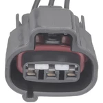 Standard Motor Products S2823 Idle Air Control Valve Connector. Fixed Price $20.99.