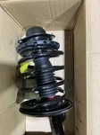 Suspension Strut And Coil Spring Assembly-fwd Front Right Kyb SR4020 Nos. Fixed Price $164.99.