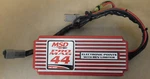 Msd 8147 Pro 44 Magneto Ignition Box, Electronic Points W/rev Limiter. Fixed Price $799.99.
