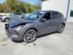 Ignition Switch Keyless 8.00" Screen Fits 23-25 Escape 2057301. Fixed Price $151.90.