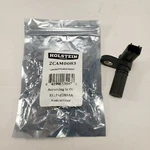 Engine Camshaft Position Sensor Holstein 2CAM0083 Ford F150 1999 2000 New. Fixed Price $6.71.